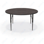 Mooreco Activity Table - 48