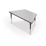 Mooreco Activity Table - 30
