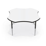 Mooreco Activity Table - 48