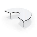 Mooreco Activity Table - 48