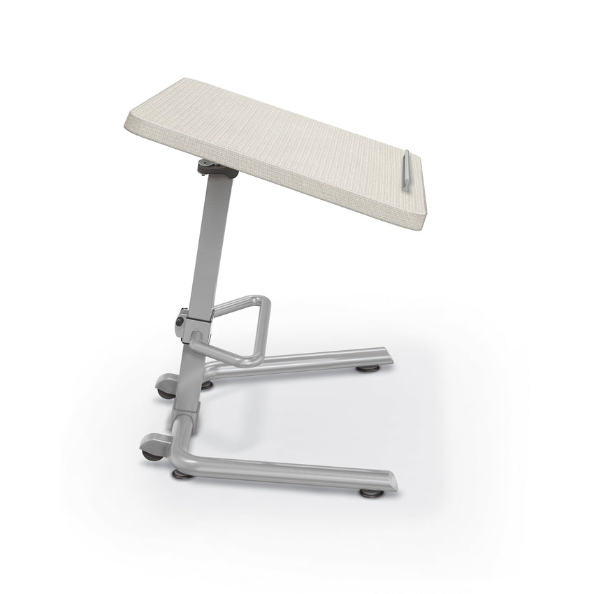 MooreCo Up-Rite Presentation Lectern (MOR-90534-A-XXXX-XXXX) - SchoolOutlet