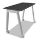 Shop Tables & Makerspace Workbenches & Robotic Tables
