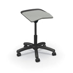 MooreCo Elate Task Stool 16.5