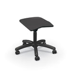 MooreCo Elate Task Stool 16.5