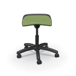 MooreCo Elate Task Stool 16.5