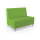 Outdoor Seating