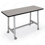 Mooreco Akt Table – 24