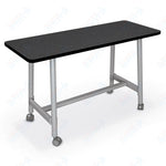 Mooreco Akt Table – 24