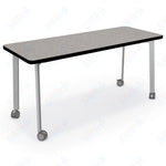 Mooreco Akt Table – 24