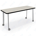 Mooreco Akt Table – 24