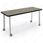 Mooreco Akt Table – 24