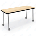 Mooreco Akt Table – 24