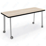Mooreco Akt Table – 24