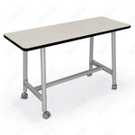 Mooreco Akt Table – 24