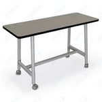 Mooreco Akt Table – 24