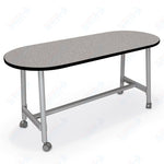 Mooreco Akt Table – 30