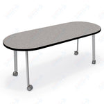 Mooreco Akt Table – 30