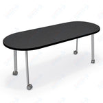 Mooreco Akt Table – 30