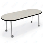 Mooreco Akt Table – 30