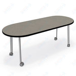 Mooreco Akt Table – 30