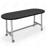 Mooreco Akt Table – 30