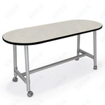 Mooreco Akt Table – 30