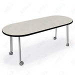 Mooreco Akt Table – 30