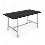 Mooreco Akt Table – 30
