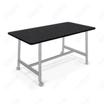 Mooreco Akt Table – 30