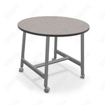 Mooreco Akt Table – 36