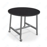 Mooreco Akt Table – 36