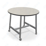 Mooreco Akt Table – 36