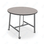 Mooreco Akt Table – 36