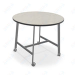 Mooreco Akt Table – 36