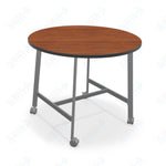 Mooreco Akt Table – 36