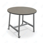 Mooreco Akt Table – 36