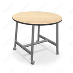 Mooreco Akt Table – 36