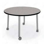 Mooreco Akt Table – 48