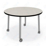 Mooreco Akt Table – 48