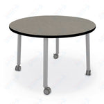 Mooreco Akt Table – 48