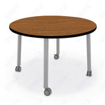 Mooreco Akt Table – 48