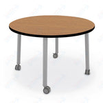 Mooreco Akt Table – 48