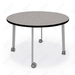 Mooreco Akt Table – 48
