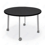 Mooreco Akt Table – 48