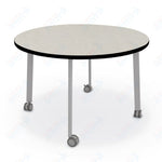 Mooreco Akt Table – 48