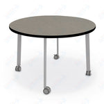 Mooreco Akt Table – 48