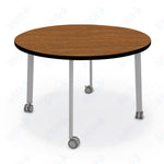 Mooreco Akt Table – 48