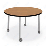 Mooreco Akt Table – 48