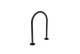 Bike Racks & Mounts