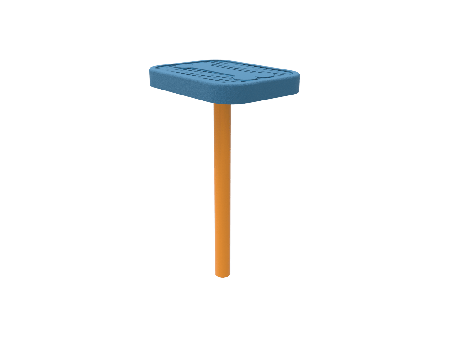 MyTcoat - Accessory Arm for Dog Grooming Table (MYT-DOG02) - SchoolOutlet